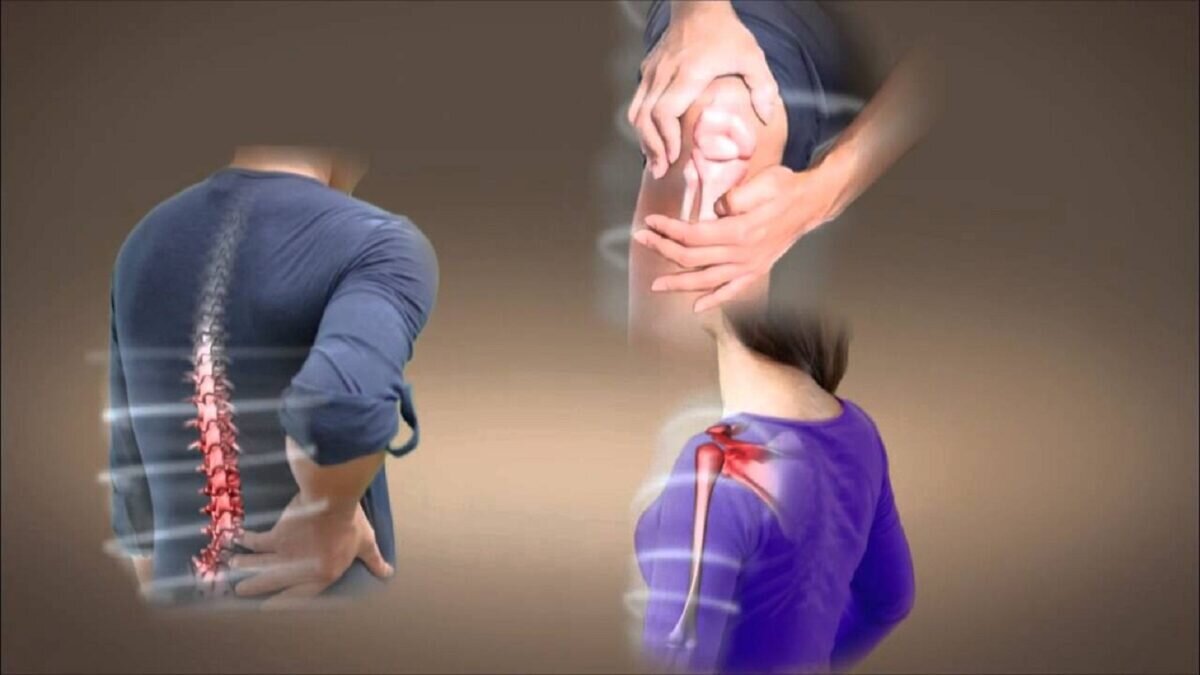 10 thuốc bổ xương khớp của Nhật giảm đau tốt giá từ 500k