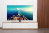 10 tivi Samsung 65 inch kích thước full HD tốt nhất 2020 giá từ 20tr