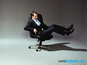 10 vật dụng bạn nên tránh "càng xa càng tốt" để có một sức khỏe toàn diện (Phần 2)