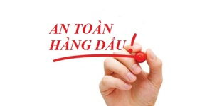 10 vật dụng có thể gây nguy hiểm tới gia đình bạn
