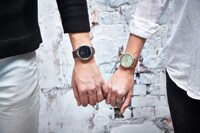 10 vòng đeo tay thông minh cho iPhone tốt nhất