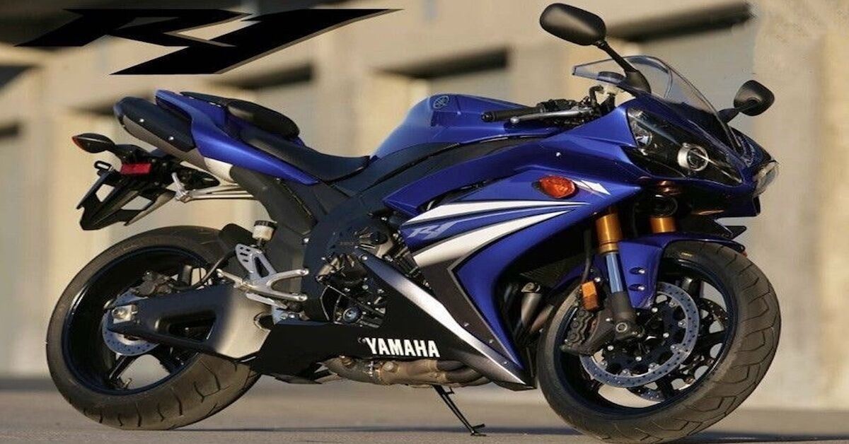 10 xe mô tô đắt nhất Việt Nam hiện nay dáng siêu chất giá từ 800tr