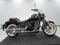 10 xe phân khối lớn cho người trung niên cao cấp dễ lái giá từ 40tr