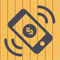 100 triệu người trên toàn cầu đang khai thác thiết bị thanh toán đầu cuối