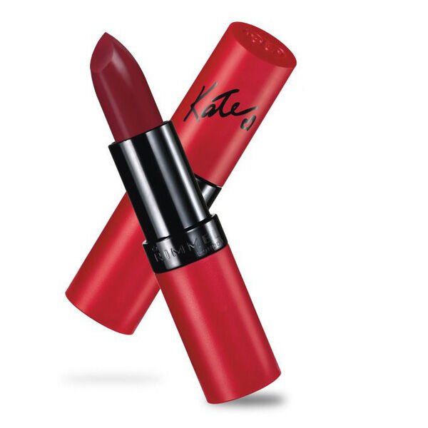 11 cây son đỏ giá rẻ cho mùa đông thêm ấm áp