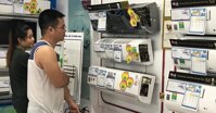 11 gạch đầu dòng hữu ích khi chọn mua điều hòa cho gia đình