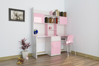 11 mẫu bàn học nhựa Đài Loan tốt nhất đa dạng kích thước giá từ 1tr4