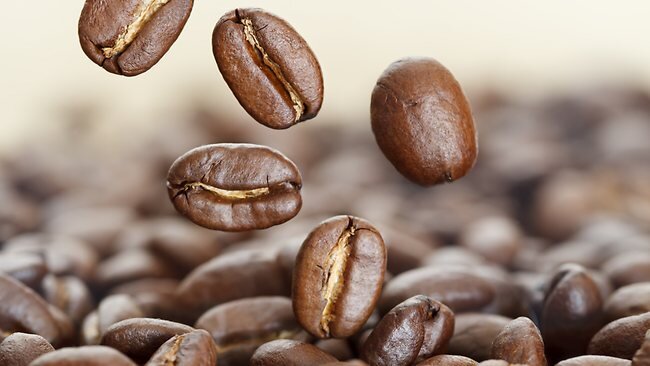 11 sự thật có thể bạn chưa biết về caffein. Liệu caffein có giúp giảm cân?