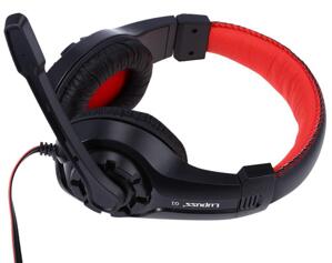 11 tai nghe gaming dưới 500k tốt nhẹ âm thanh hài hòa chất lượng