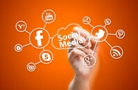 11 xu hướng tiếp thị mạng xã hội sẽ "bùng nổ" năm 2018
