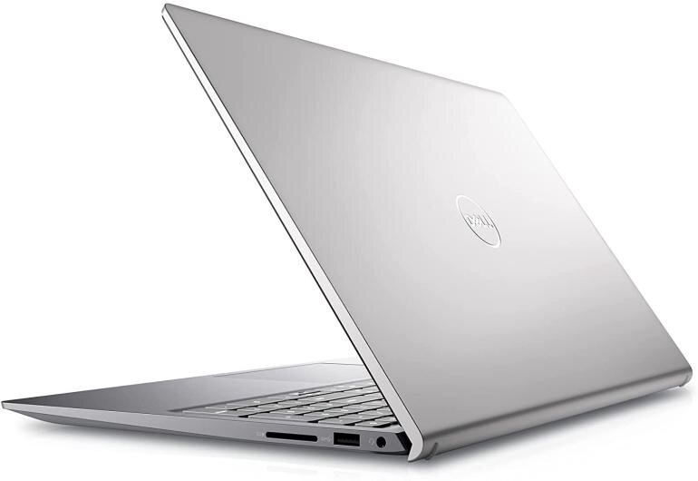 laptop Dell Inspiron 15 5515