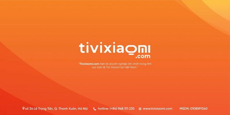 TiviXiaomi.com