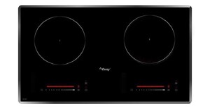 12 bếp từ inverter tiết kiệm điện nhất mặt kính siêu bền giá từ 1tr