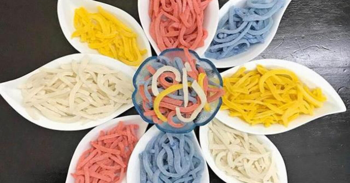 12 cách làm mứt Tết từ các loại trái cây đơn giản tại nhà