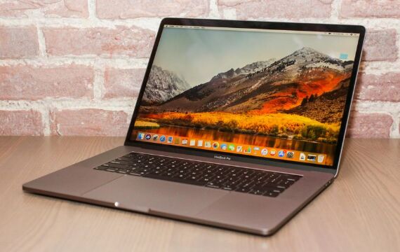 12 dòng Notebook 2020 tốt nhất cao cấp mỏng gọn nhẹ giá từ 20tr