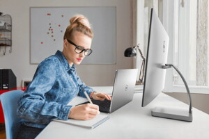 12 laptop dưới 15 triệu cho dân lập trình CPU siêu nhanh màn hình rộng