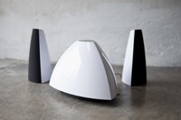 12 loa vi tính 2.1 hay nhất hiện nay 2020 công suất lớn giá từ 1tr