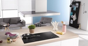 12 mẫu máy hút mùi độc lập tốt nhất chạy êm công suất lớn giá từ 3 triệu đồng