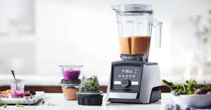 12 máy xay sinh tố cho quán cafe tốt nhất công suất cao giá từ 4tr