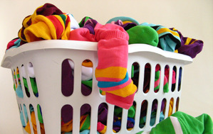 12 nước xả vải cho trẻ sơ sinh an toàn mềm thớ vải giá từ 45k