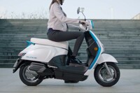 12 thương hiệu xe đạp điện Việt Nam được thế hệ trẻ yêu thích nhất