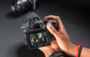 12 tiêu chí so sánh máy ảnh Sony và Fujifilm nên mua hãng nào tốt