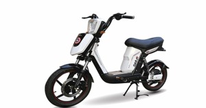 12 tuổi có được đi xe đạp điện? Các quy định cần nắm khi đi xe đạp điện