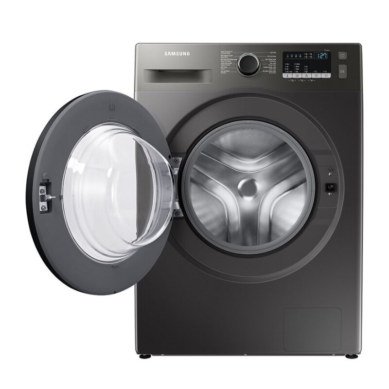 Máy giặt Samsung Eco Bubble 8kg giá tốt