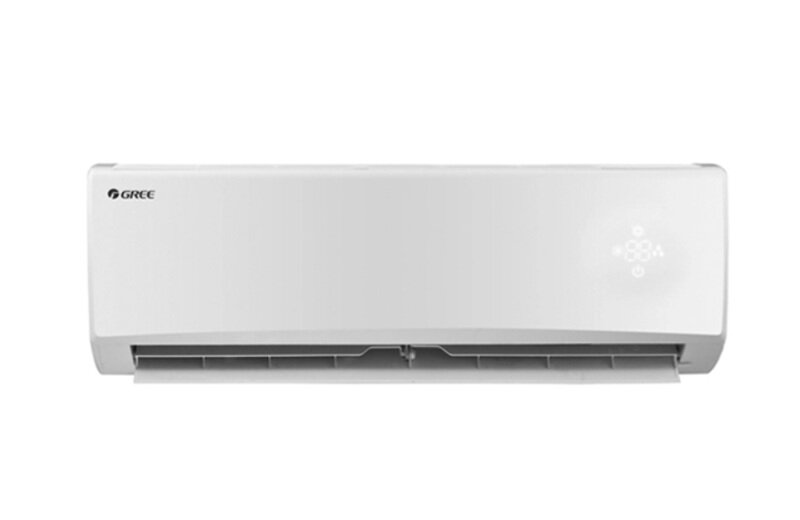 Đánh giá ưu nhược điểm của điều hòa Gree 18000 BTU COSMO18CN