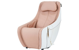13 ghế massage thư giãn giảm đau tại nhà hiệu quá tức thì giá từ 14 triệu đồng