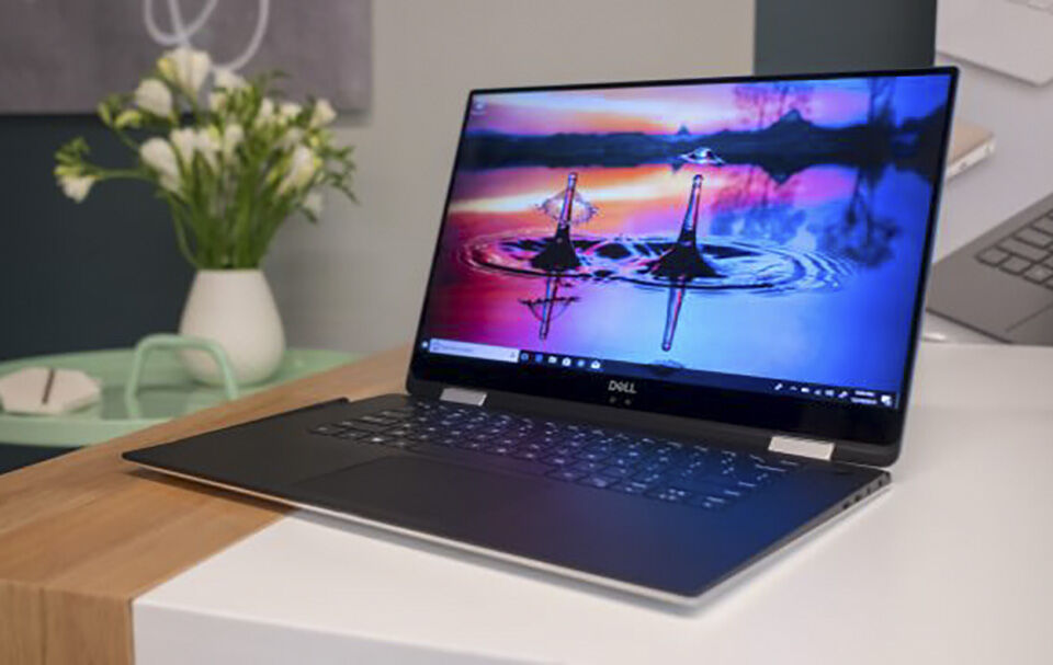 13 laptop 2 trong 1 giá rẻ tốt nhất 2020 mỏng nhẹ giá chỉ từ 13tr