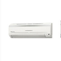 Điều hòa - Máy lạnh Daikin FTNE25 - Treo tường, 1 chiều, 9000 BTU