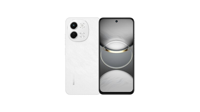 Loạt điện thoại có NFC giá rẻ chỉ từ 2 triệu đồng mới 2025