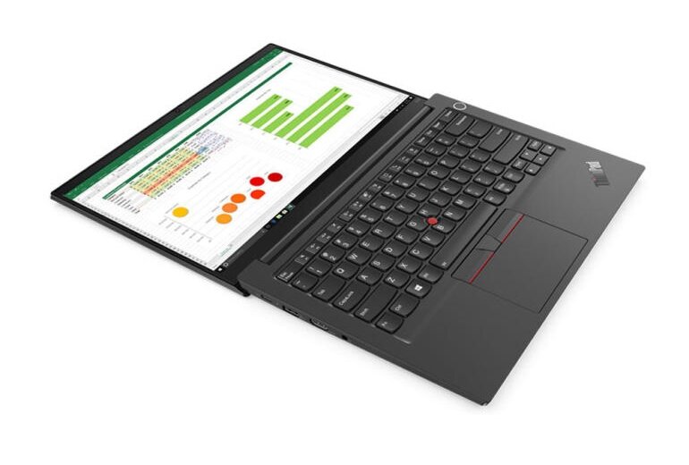 Laptop Lenovo ThinkPad T14s Gen 2 20WM00BDVA