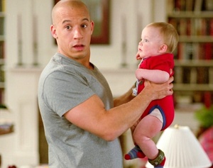 14 bộ phim hài hước sẽ giúp bạn vượt qua những ngày dài căng thẳng (Phần 2)