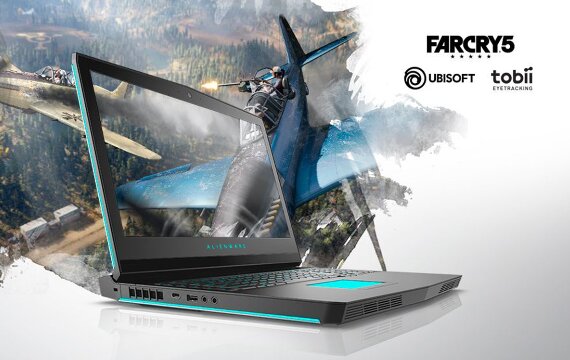 14 laptop Dell có đèn bàn phím tốt nhất cấu hình khủng giá từ 15tr