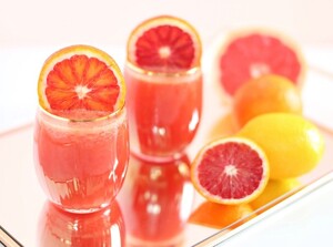 14 loại nước uống giảm cân trước khi ngủ vừa tan mỡ bụng lại ngon giấc