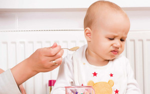 14 loại sữa cho bé chậm tăng cân dưới 2 tuổi hấp thụ tốt dinh dưỡng