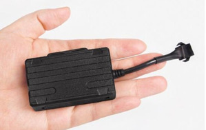 14 thiết bị định vị xe máy tốt nhất mini siêu nhỏ cực nhậy giá từ 500k