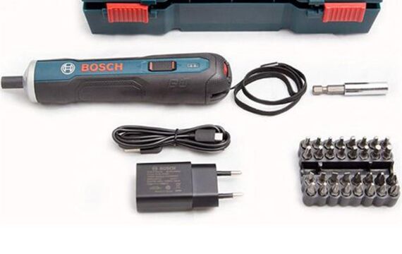 15 bộ dụng cụ vặn ốc vít đa năng tốt nhất cầm tay tiện lợi giá từ 150k