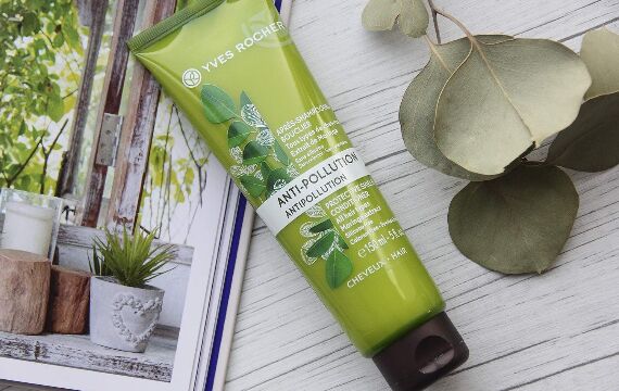 15 bộ sản phẩm chăm sóc tóc rụng chống hư tổn tốt nhất giá từ 200k