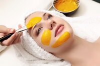 15 cách trị nám tàn nhang hiệu quả nhất tại nhà từ thiên nhiên
