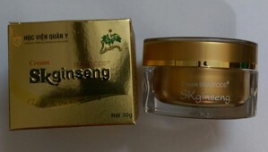 15 kem dưỡng da sau sinh tăng độ đàn hồi mùi dễ chịu trị rạn thâm nám