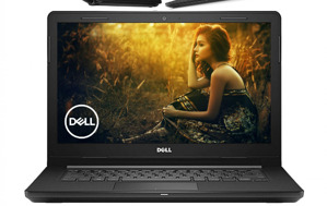 15 laptop không có đèn bàn phím tốt nhất thiết kế nhỏ gọn giá từ 7tr