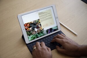 15 laptop lai máy tính bảng tốt nhất hiện nay mỏng nhẹ giá từ 11tr