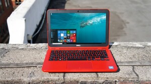 15 laptop mini giá rẻ chỉ từ 5 triệu cấu hình cao pin khỏe chạy mượt