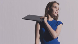 15 laptop mỏng nhẹ giá rẻ từ 10 triệu thời trang cho nữ hay di chuyển