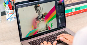 15 laptop RAM 16GB tốt nhất xử lý đa nhiệm siêu nhanh giá từ 28tr