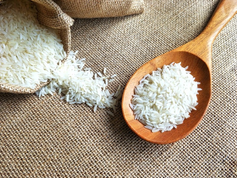 Nguồn Gốc Gạo Bếp Ăn Công Nghiệp – Làm Sao Để Biết Gạo Sạch?
