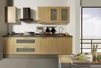 15 máy hút khói tự hủy dùng than hoạt tính chất lượng giá từ 3tr
